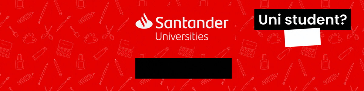 Santander 2024 (UCB)