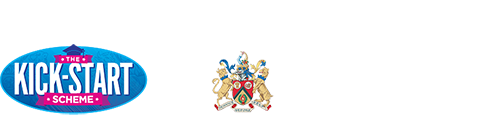 University College Birmingham logo