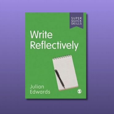 Write Reflectively