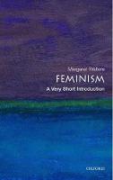 Feminism: A Very Short Introduction (ePub eBook)