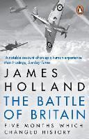 The Battle of Britain (ePub eBook)