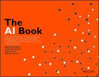 AI Book, The: The Artificial Intelligence Handbook for Investors, Entrepreneurs and FinTech Visionaries