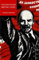 The Russian Revolution (PDF eBook)