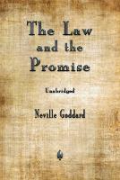 Law and the Promise, The