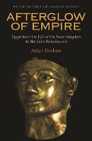 Afterglow of Empire (ePub eBook)