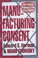 Manufacturing Consent (ePub eBook)