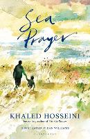 Sea Prayer: The Sunday Times and New York Times Bestseller
