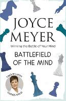 Battlefield of the Mind: Winning the Battle of Your Mind (ePub eBook)