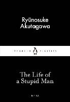 The Life of a Stupid Man (ePub eBook)
