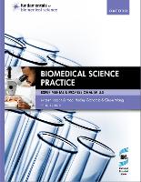 Biomedical Science Practice (ePub eBook)
