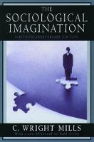 The Sociological Imagination (ePub eBook)