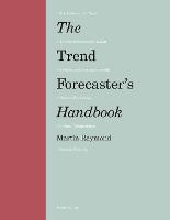 The Trend Forecaster's Handbook (ePub eBook)