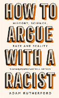 How to Argue With a Racist (ePub eBook)