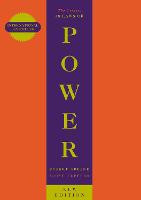 Concise 48 Laws Of Power, The