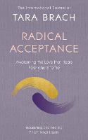 Radical Acceptance: Awakening the Love that Heals Fear and Shame (ePub eBook)