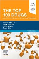 The Top 100 Drugs - E-Book: The Top 100 Drugs - E-Book (ePub eBook)
