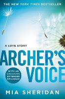 Archer's Voice (ePub eBook)