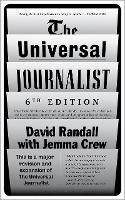 Universal Journalist, The