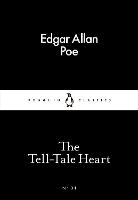 The Tell-Tale Heart (ePub eBook)