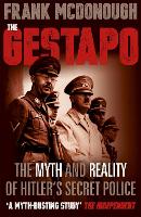 The Gestapo (ePub eBook)
