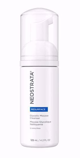 Voucher for F30098 NeoStrata Glycolic Mousse Cleanser