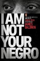 I Am Not Your Negro (ePub eBook)