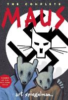 Complete MAUS, The