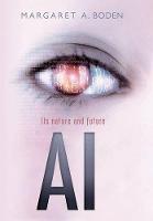 AI (PDF eBook)