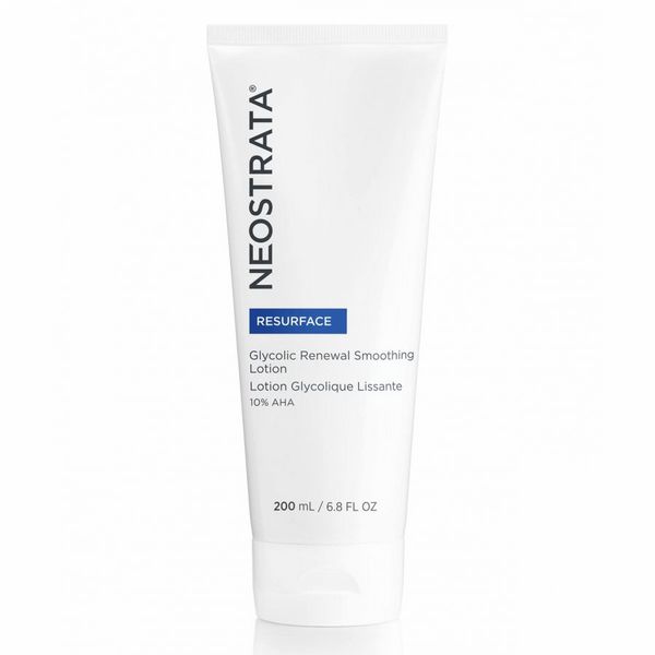 Voucher for F30133 NeoStrata Glycolic Renewal Smoothing Lotion