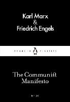 The Communist Manifesto (ePub eBook)