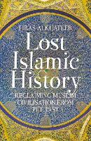 Lost Islamic History (ePub eBook)