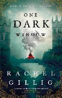 One Dark Window: the gothic and spellbinding fantasy romance sensation (ePub eBook)