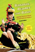 Bananas, Beaches and Bases (ePub eBook)