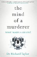 The Mind of a Murderer (ePub eBook)
