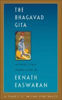 Bhagavad Gita, The
