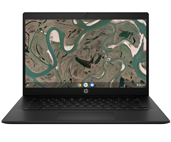 HP Chromebook 14 G7 (4L1L1EA#ABU)