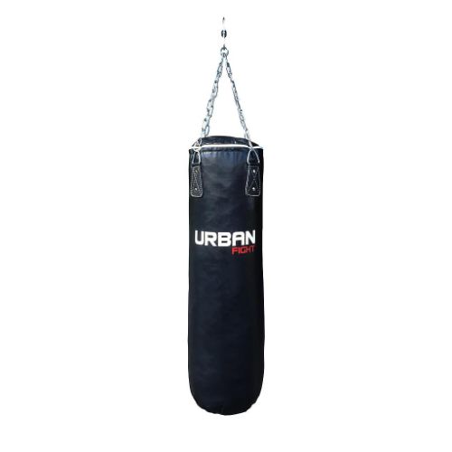 Urban Fight Punch Bag - 90cm