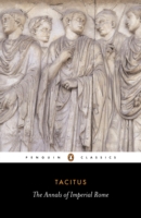 The Annals of Imperial Rome (ePub eBook)